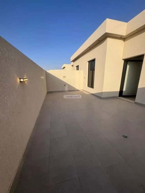 دور 204 متر مربع ب 5 غرف ديراب، غرب الرياض، الرياض