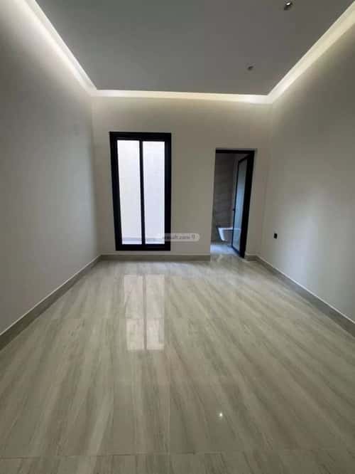 Floor 204 SQM with 5 Bedrooms Dirab, West Riyadh, Riyadh