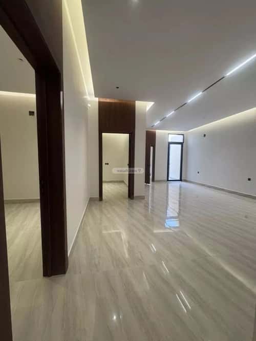 دور 204 متر مربع ب 5 غرف ديراب، غرب الرياض، الرياض