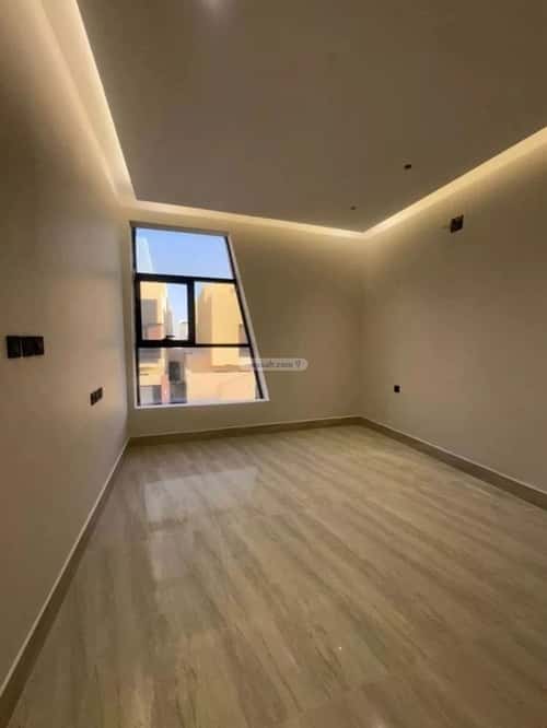 Floor 204 SQM with 5 Bedrooms Dirab, West Riyadh, Riyadh