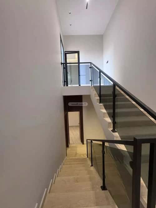 دور 204 متر مربع ب 5 غرف ديراب، غرب الرياض، الرياض