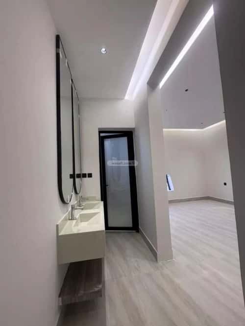 دور 204 متر مربع ب 5 غرف ديراب، غرب الرياض، الرياض