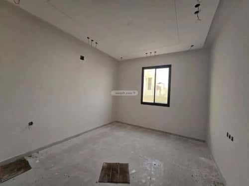 Floor 159 SQM with 3 Bedrooms Al-Hazm, West Riyadh, Riyadh