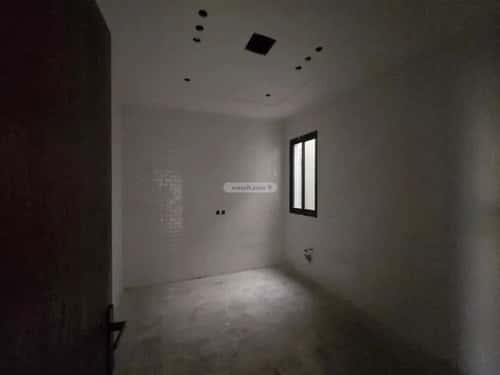 Floor 159 SQM with 3 Bedrooms Al-Hazm, West Riyadh, Riyadh