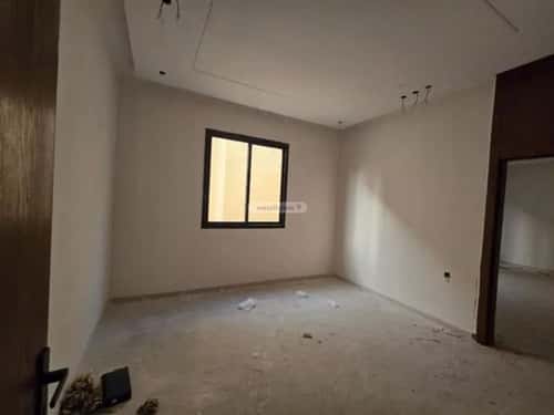 دور 159 متر مربع ب 3 غرف الحزم، غرب الرياض، الرياض