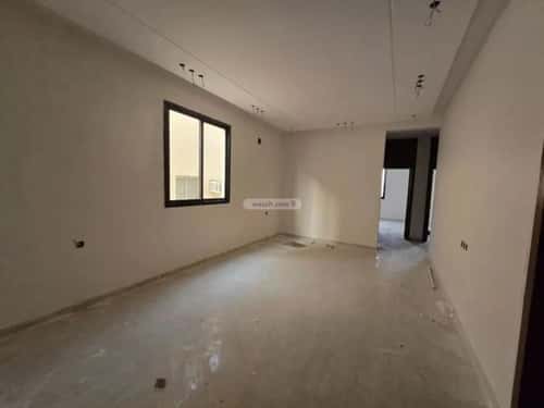 دور 159 متر مربع ب 3 غرف الحزم، غرب الرياض، الرياض