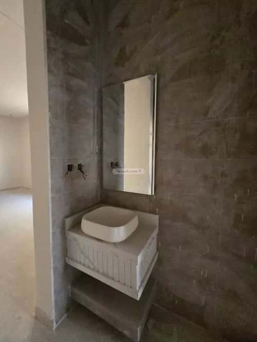 دور 159 متر مربع ب 3 غرف الحزم، غرب الرياض، الرياض