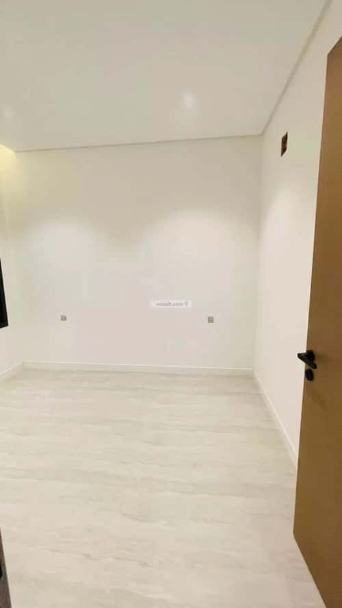 Villa 140 SQM Facing East on 15m Width Street As-Suwaidi Al-Gharbi, West Riyadh, Riyadh
