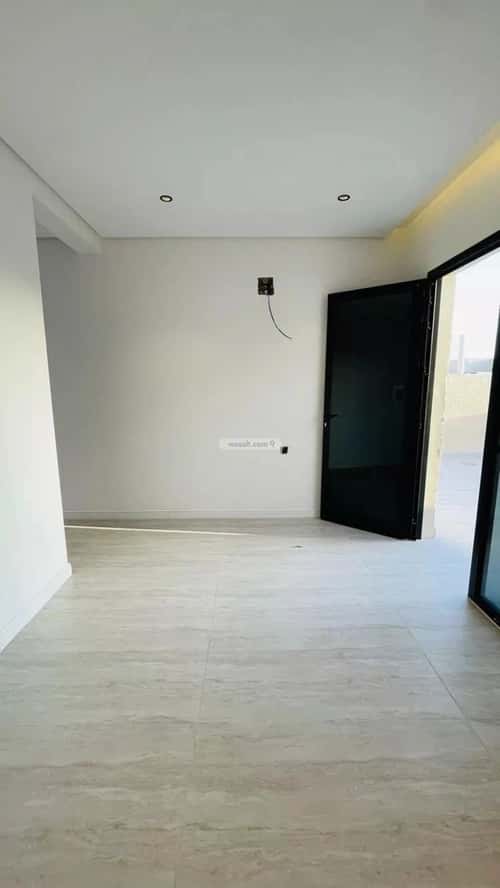 4 bedroom villa in As Suwaidi Al Gharabi