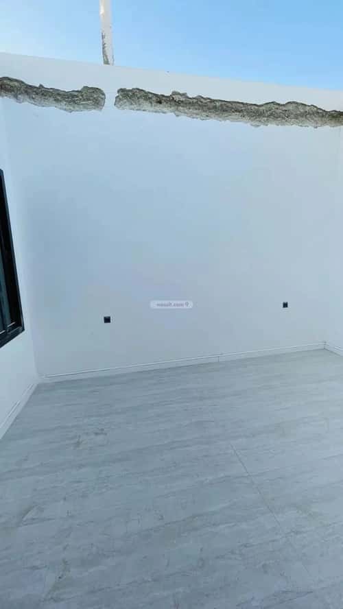 Villa 140 SQM Facing East on 15m Width Street As-Suwaidi Al-Gharbi, West Riyadh, Riyadh