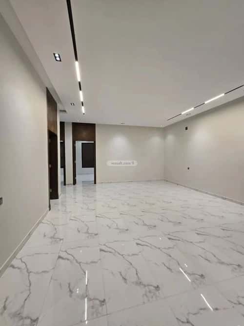 Floor 233 SQM with 5 Bedrooms Twaeeq, West Riyadh, Riyadh