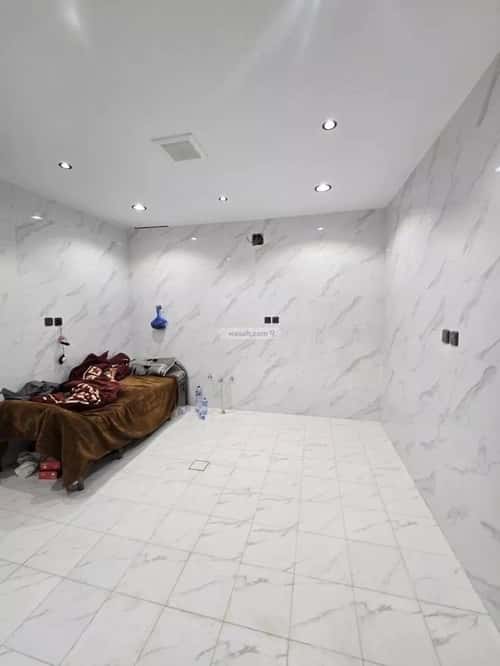 دور 233 متر مربع ب 5 غرف طويق، غرب الرياض، الرياض