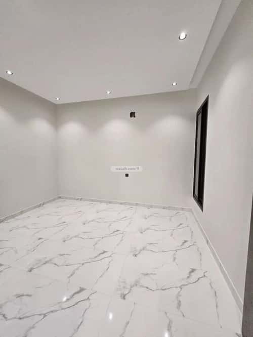 Floor 233 SQM with 5 Bedrooms Twaeeq, West Riyadh, Riyadh