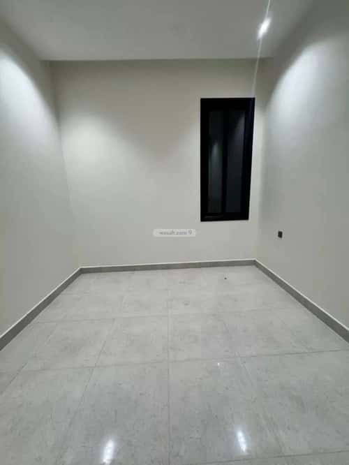 Floor 179 SQM with 3 Bedrooms Twaeeq, West Riyadh, Riyadh