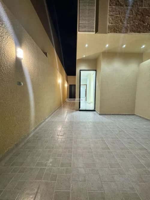 دور 179 متر مربع ب 3 غرف طويق، غرب الرياض، الرياض