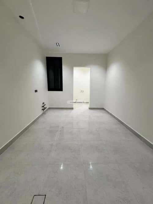 Floor 179 SQM with 3 Bedrooms Twaeeq, West Riyadh, Riyadh