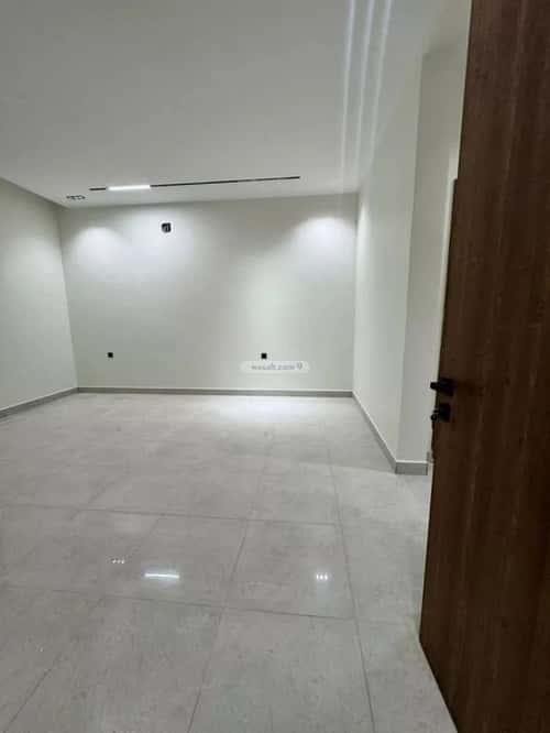 Floor 179 SQM with 3 Bedrooms Twaeeq, West Riyadh, Riyadh