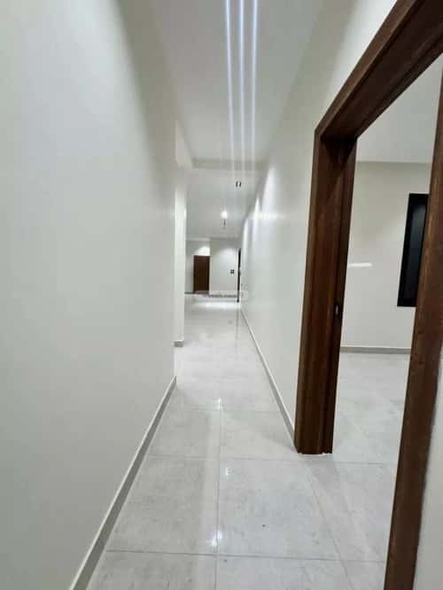 Floor 179 SQM with 3 Bedrooms Twaeeq, West Riyadh, Riyadh