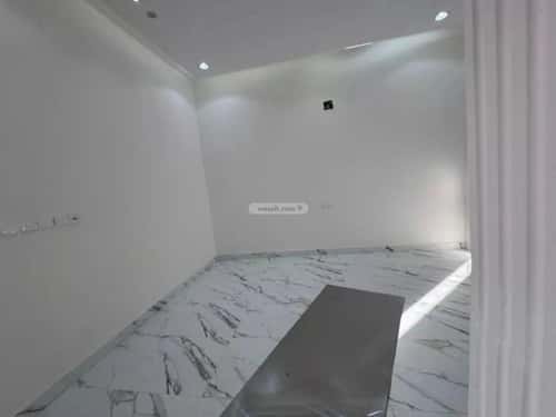 فيلا 200 متر مربع غربية على شارع 15م العريجاء الغربي، غرب الرياض، الرياض