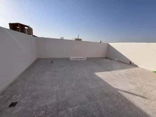 Villa 200 SQM Facing West on 15m Width Street West Al-Oraija, West Riyadh, Riyadh