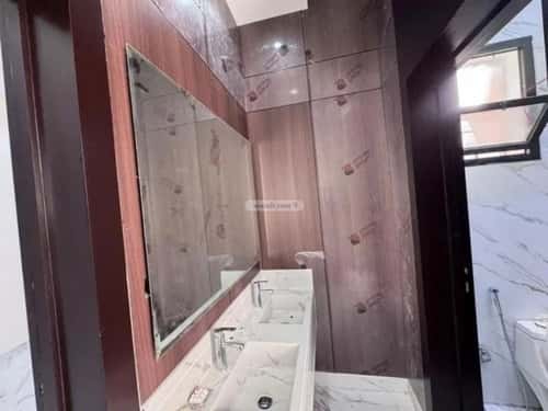 فيلا 200 متر مربع غربية على شارع 15م العريجاء الغربي، غرب الرياض، الرياض