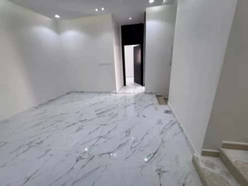 فيلا 200 متر مربع غربية على شارع 15م العريجاء الغربي، غرب الرياض، الرياض