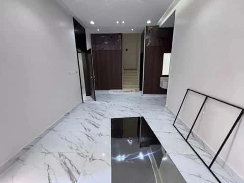 Villa 200 SQM Facing West on 15m Width Street West Al-Oraija, West Riyadh, Riyadh