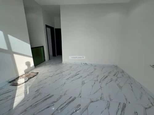 6 bedroom villa in Al Uraija Al Gharbi