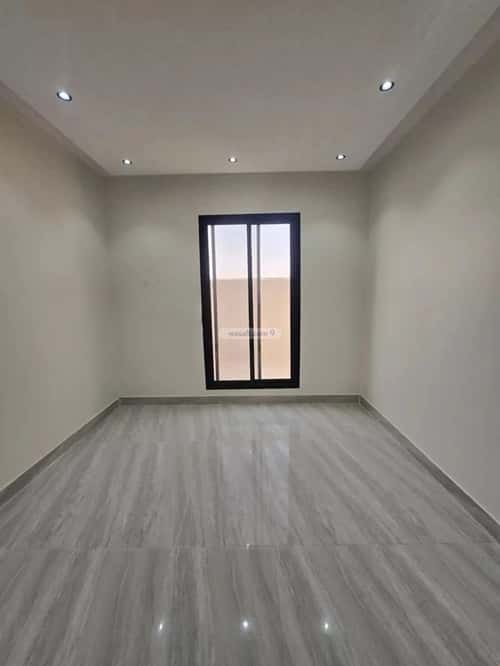 Villa 251 SQM Facing South on 15m Width Street Taybah, South Riyadh, Riyadh