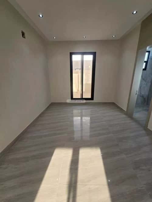 Villa 251 SQM Facing South on 15m Width Street Taybah, South Riyadh, Riyadh