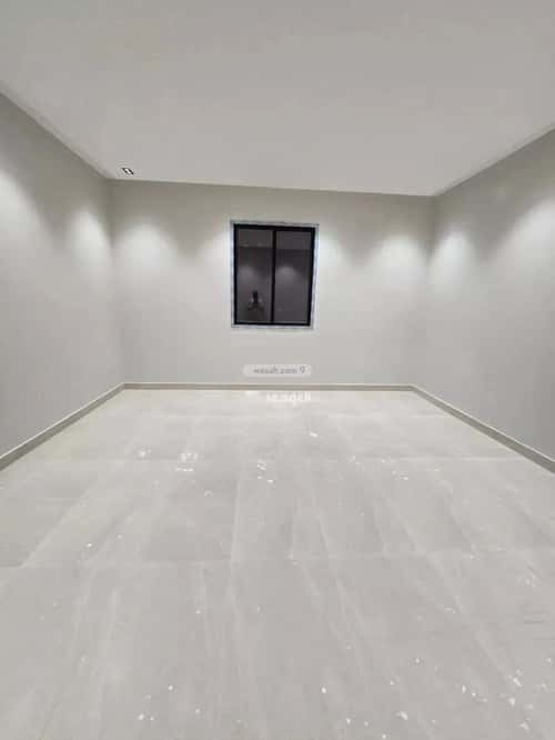 Villa 251 SQM Facing South on 15m Width Street Taybah, South Riyadh, Riyadh