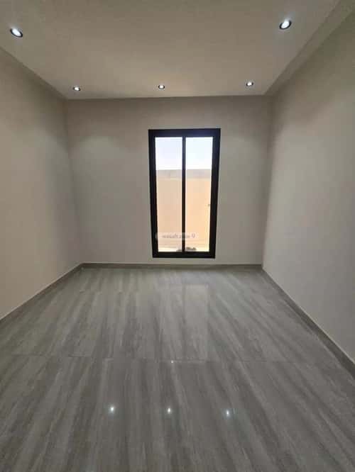 فيلا 251 متر مربع جنوبية على شارع 15م طيبة، جنوب الرياض، الرياض