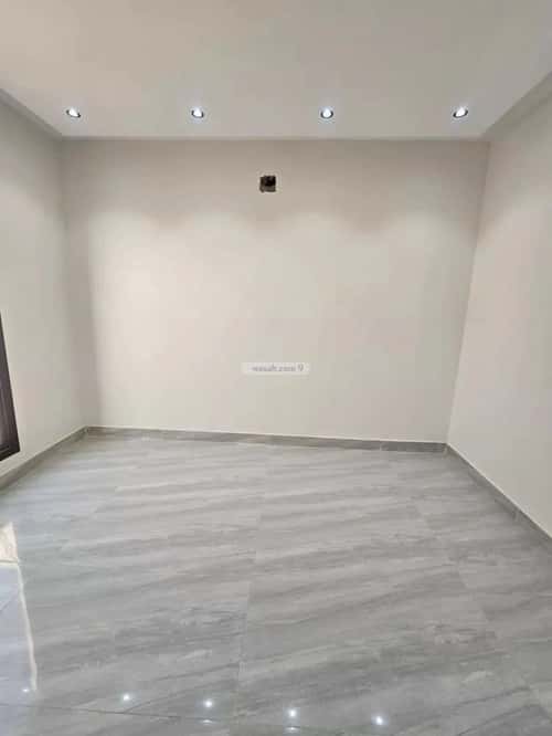 فيلا 251 متر مربع جنوبية على شارع 15م طيبة، جنوب الرياض، الرياض