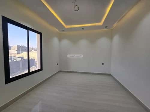 فيلا 251 متر مربع جنوبية على شارع 15م طيبة، جنوب الرياض، الرياض