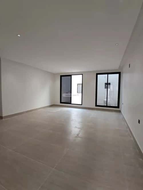 Floor 95 SQM with 3 Bedrooms Okaz, South Riyadh, Riyadh