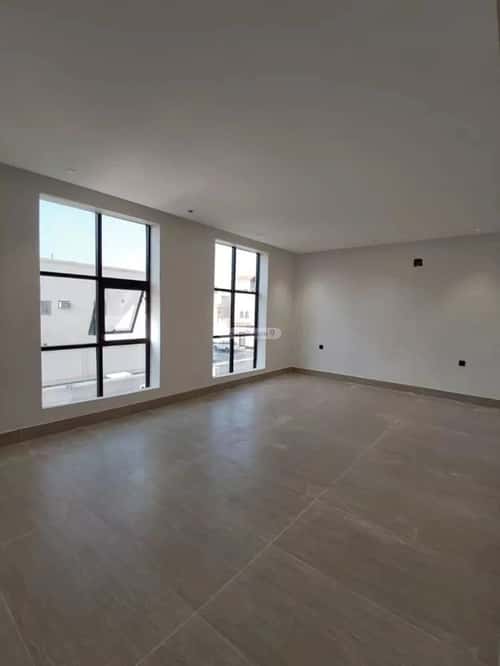 Floor 95 SQM with 3 Bedrooms Okaz, South Riyadh, Riyadh