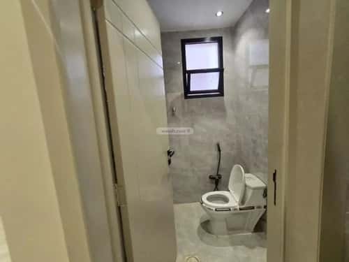 Villa 200 SQM Facing West on 15m Width Street Twaeeq, West Riyadh, Riyadh