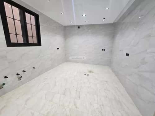 6 bedroom villa in Tuwaiq