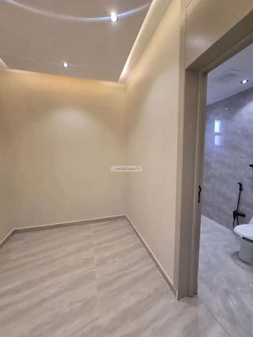 6 bedroom villa in Tuwaiq