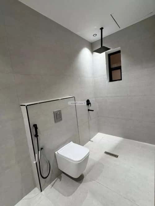 دور 148 متر مربع ب 3 غرف السويدي، غرب الرياض، الرياض