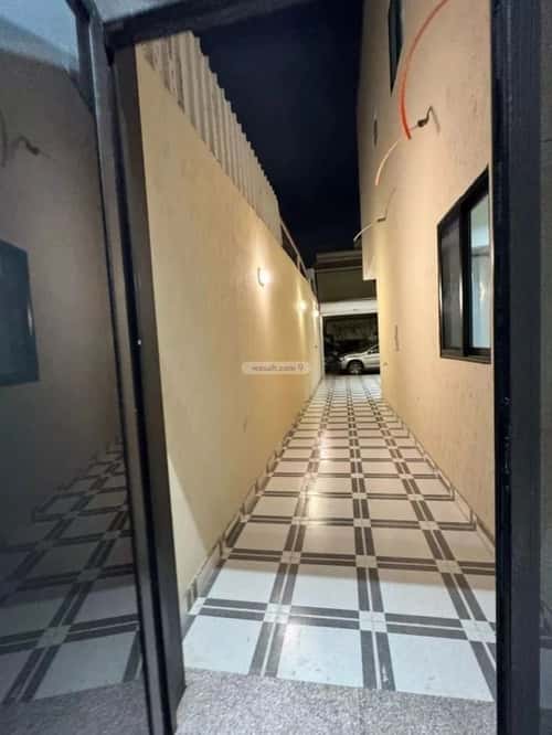 دور 148 متر مربع ب 3 غرف السويدي، غرب الرياض، الرياض