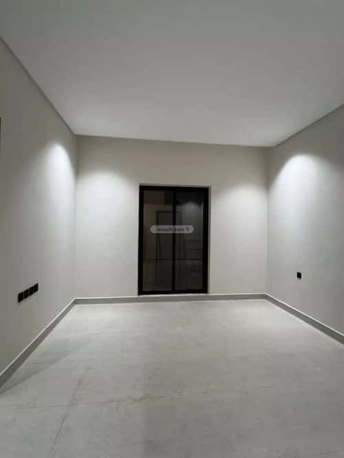 Floor 148 SQM with 3 Bedrooms As-Suwaidi, West Riyadh, Riyadh