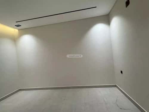 Floor 148 SQM with 3 Bedrooms As-Suwaidi, West Riyadh, Riyadh