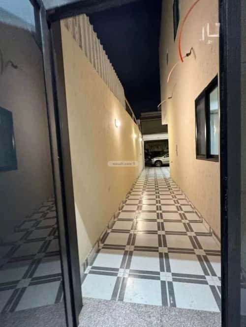 Floor 148 SQM with 3 Bedrooms As-Suwaidi, West Riyadh, Riyadh