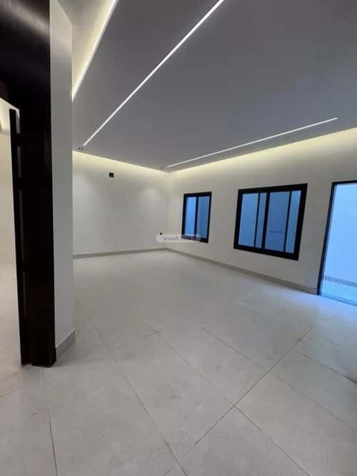 Villa 225 SQM Facing North on 20m Width Street Dirab, West Riyadh, Riyadh