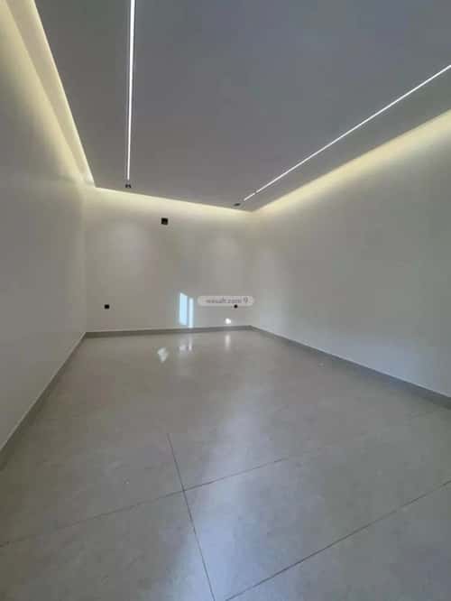 فيلا 225 متر مربع شمالية على شارع 20م ديراب، غرب الرياض، الرياض