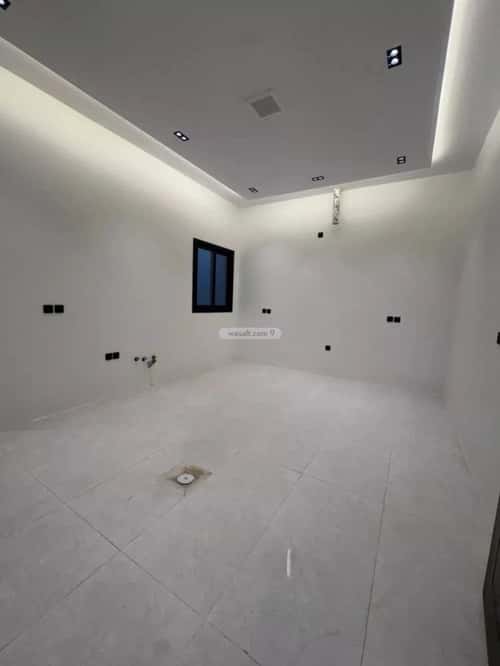 Villa 225 SQM Facing North on 20m Width Street Dirab, West Riyadh, Riyadh