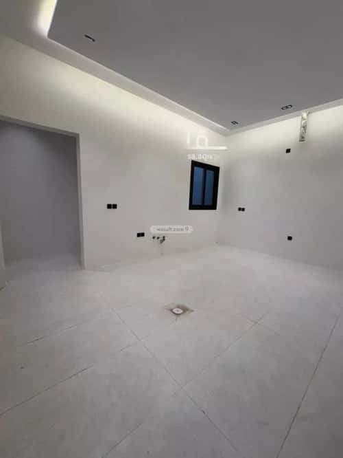 فيلا 225 متر مربع شمالية على شارع 20م ديراب، غرب الرياض، الرياض