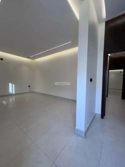 فيلا 225 متر مربع شمالية على شارع 20م ديراب، غرب الرياض، الرياض