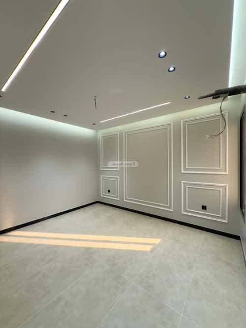 شقة ب 5 غرف الشوقية، مكة المكرمة